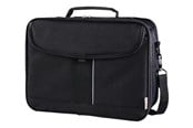 Projector accessoires en bevestigingen - Hama Sportsline Projector Bag L - 101066