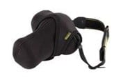 Camera hoes - Walimex Protection Cover M - 16926
