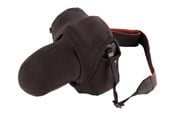 Camera hoes - Walimex Protection Cover L - 16927