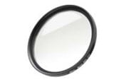 Fotofilters - Walimex filter - 17843