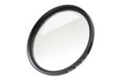 Fotofilters - Walimex Slimme MC - 17844