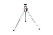 Statief - Walimex WT-070 - Mini Statief - 12117