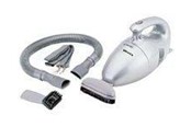 Handstofzuiger - Bomann CB 947 - 609470