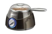 Overige keukenapparatuur - Unold 48667 - 48667