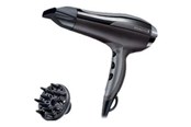 Haardroger - REMINGTON Haardroger D5220 Pro-Air Turbo - 2400 W - D5220