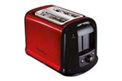 Broodrooster - Moulinex Broodrooster Subito LT261D - LT261D