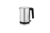 Waterkoker - WMF Waterkoker KitchenMinis 0.8 l - Cromargan mat - 1800 W - 0413140011