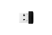 USB-stick - Verbatim Store 'n' Stay NANO - 32GB - USB-stick - 98130