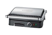 Tafelgrill - Bomann KG 2242 CB - 622421
