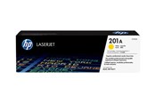 Inkt, toner en verbruiksartikelen - HP 201A / CF402A Yellow Toner - CF402A