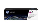 Inkt, toner en verbruiksartikelen - HP 201A / CF403A Magenta Toner: 0 - CF403A