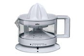Sapcentrifuge - Braun Tribute Collectie CJ 3000 - 0X22611001