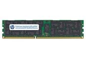 RAM - HP 16GB 1333MHz ECC Reg: "16GB 1333MHz ECC Reg" (it is already in English) - 664692-001