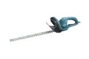Heggenschaar - Makita UH5261 - UH5261