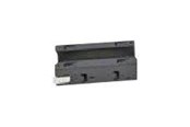 Systeemaccessoires  - Lenovo Power Cage - 4XF0H09737