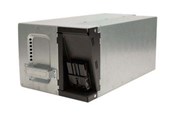UPS - APC Replacement Batterij Cartridge #143 - APCRBC143