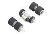 Systeemaccessoires - Epson Roller Assembly Kit - B12B813561