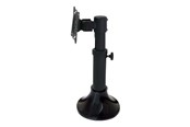 Monitorbevestiging - Neomounts FPMA-D025BLACK - FPMA-D025BLACK