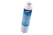 Keuken accessoires - Samsung HAF-CIN - HAF-CIN/EXP