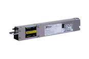Voeding - HP E Voeding - 300 Watt - ATX - 80 Plus - JG900A#ACE