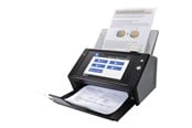 Scanner - Ricoh Netwerk Scanner N7100 - PA03706-B001