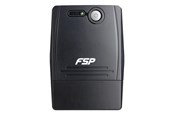 UPS - FSP PPF3600708 - FP 600 - 600VA/360W - Line Interactive UPS - PPF3600708