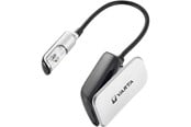 Zaklampen en koplampen - VARTA LED Boeklamp 2xCR2032 - 16618101421