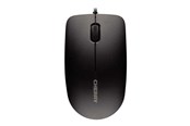 Muis - Cherry MC 1000 - Muis - Optisch - 3 knoppen - Zwart - JM-0800-2
