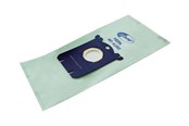 Stofzuigerzak - Philips FC8022 s-bag HEPA Anti-allergy - FC802204