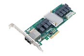 Harde schijf accessoires - Adaptec 82885T - 2283400-R