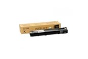 Inkt, toner en verbruiksartikelen - Xerox 006R01642 - Black - 006R01642