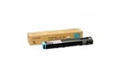 Inkt, toner en verbruiksartikelen - Xerox 006R01643 - - 006R01643