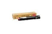 Inkt, toner en verbruiksartikelen - Xerox 006R01644 - - 006R01644