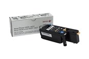 Inkt, toner en verbruiksartikelen - Xerox 106R02756 - Cyan Toner - 106R02756