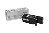 Inkt, toner en verbruiksartikelen - Xerox 106R02757 Magenta Toner - 106R02757