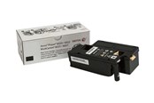 Inkt, toner en verbruiksartikelen - Xerox - Zwart - 106R02759