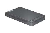 Systeemaccessoires  - KODAK A3 Flatbed Accessory - 1894351