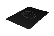 Muismat & accessoires - 3Dconnexion CadMouse - 3DX-700053