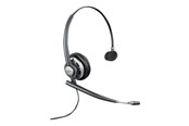 Headphones/Headsets - Poly EncorePro HW710 - 78712-102