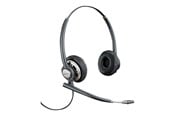 Headphones/Headsets - Poly EncorePro HW720 *DEMO* - 78714-102