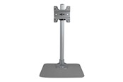 Monitorbevestiging - StarTech.com PC Monitorstandaard with Cable hook - ARMPIVSTND