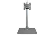 Monitorbevestiging - StarTech.com PC Monitorstandaard with Cable hook - ARMPIVSTND