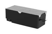 Inkt, toner en verbruiksartikelen - Epson SJMB7500 - Ink maintenance box - C33S020596