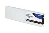 Inkt, toner en verbruiksartikelen - Epson SJIC26P(C) - C33S020618