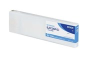 Inkt, toner en verbruiksartikelen - Epson C33S020619 - - C33S020619