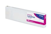 Inkt, toner en verbruiksartikelen - Epson SJIC26P(M) - C33S020620