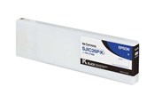 Inkt, toner en verbruiksartikelen - Epson SJIC30P(K) - Zwart Inkt - C33S020639
