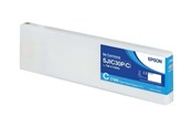 Inkt, toner en verbruiksartikelen - Epson SJIC30P(C) - C33S020640
