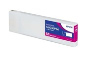 Inkt, toner en verbruiksartikelen - Epson SJIC30P(M) - C33S020641