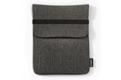 Camera hoes - Jabra Headset pouch for EVOLVE 20-65 - 10 units pack - 14101-47